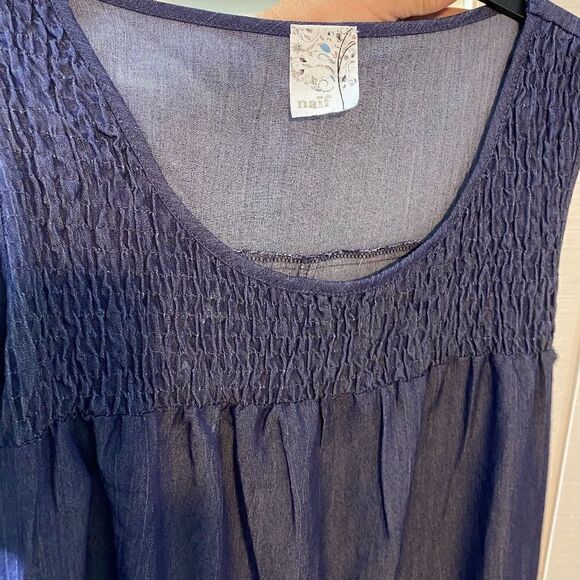 Naïf Dress  - Picture 7 of 8